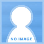 blogmommy